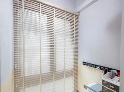 Hillview Regency (D23), Condominium #470692591